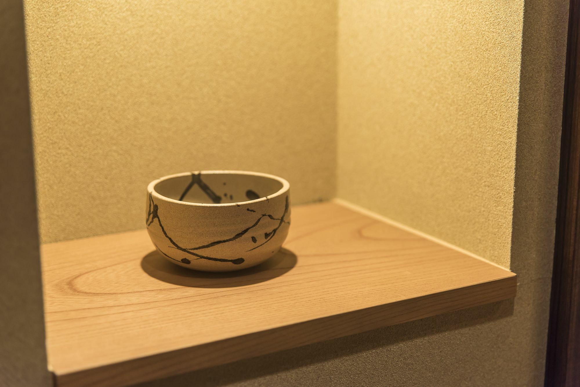 Hotel Ethnography - Gion Furumonzen Quioto Exterior foto
